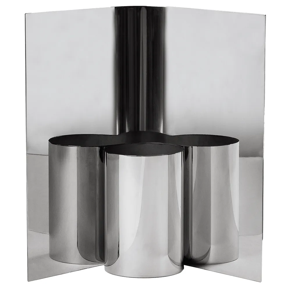 Ferm Living, Eddy Vas