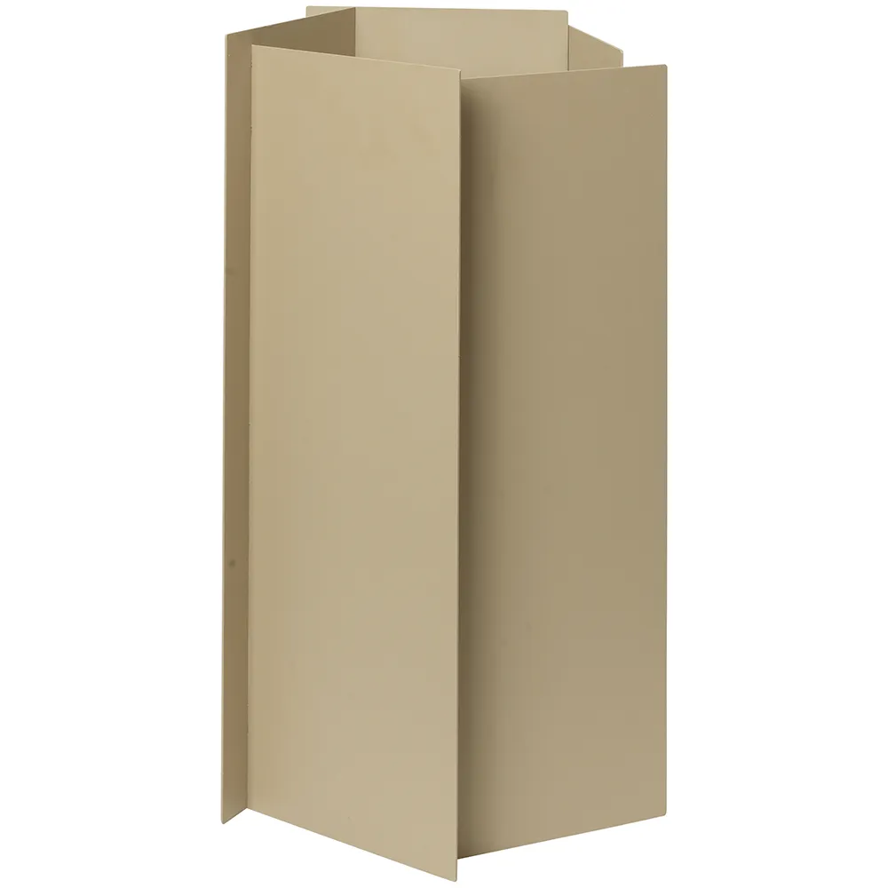 Ferm Living, Fragma Kruka H49 cm