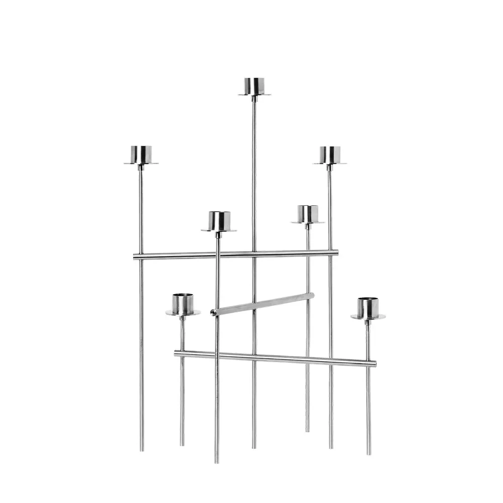 Ferm Living, Ljusstake Elysia