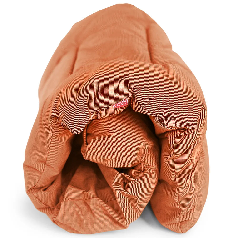 Fiam, Fiesta dyna till solstol Orange