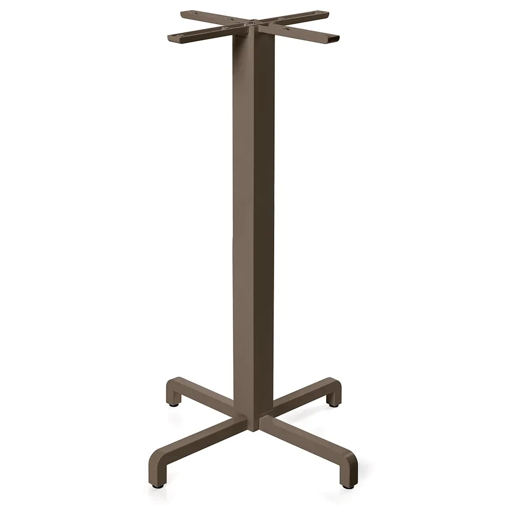 Nardi, Fiore barbordsstativ Tabacco