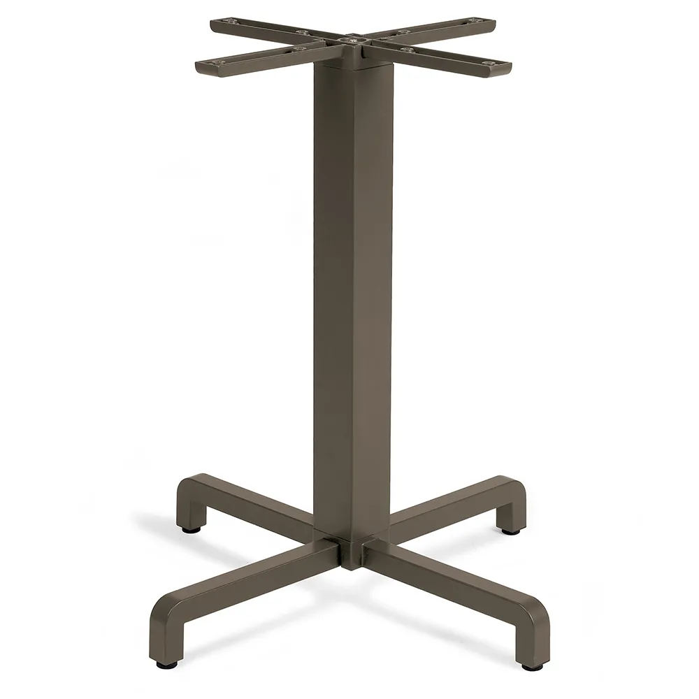 Nardi, Fiore bordsstativ Tabacco