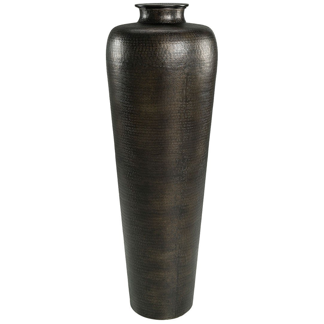 Artwood, Florence Urna Stor Antique Bronze