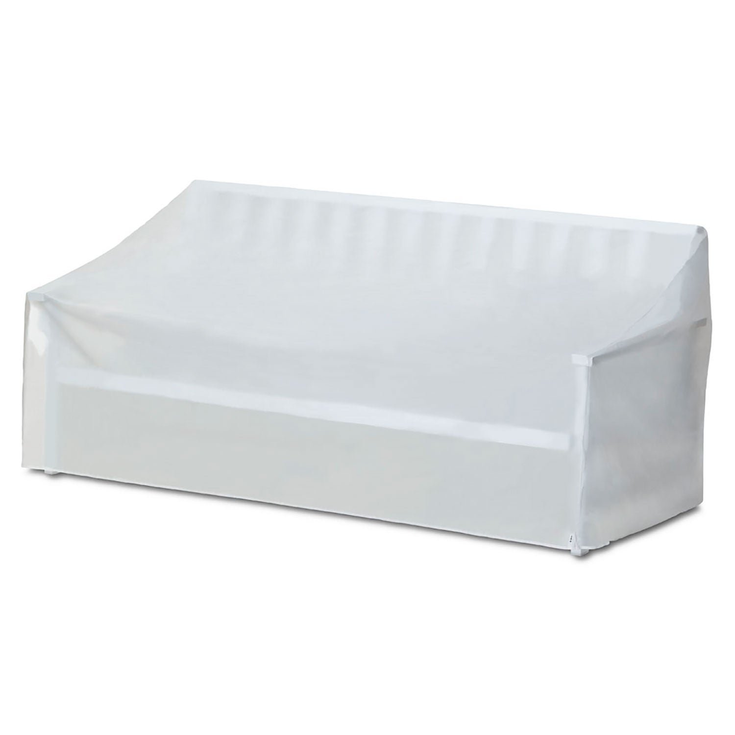 Fri Form, Regnskydd passar till 2-sits soffa