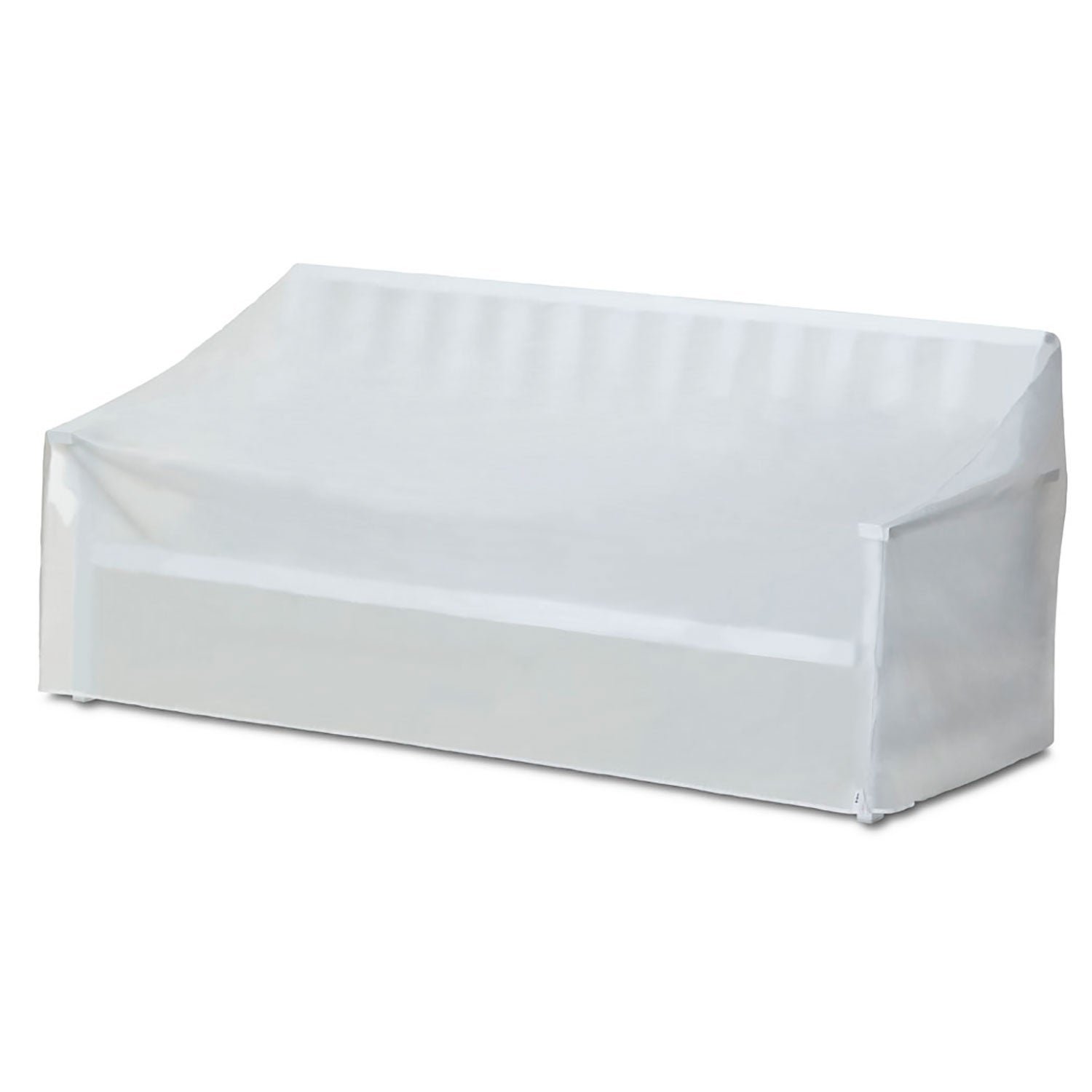 Fri Form, Regnskydd passar till 3-sits soffa