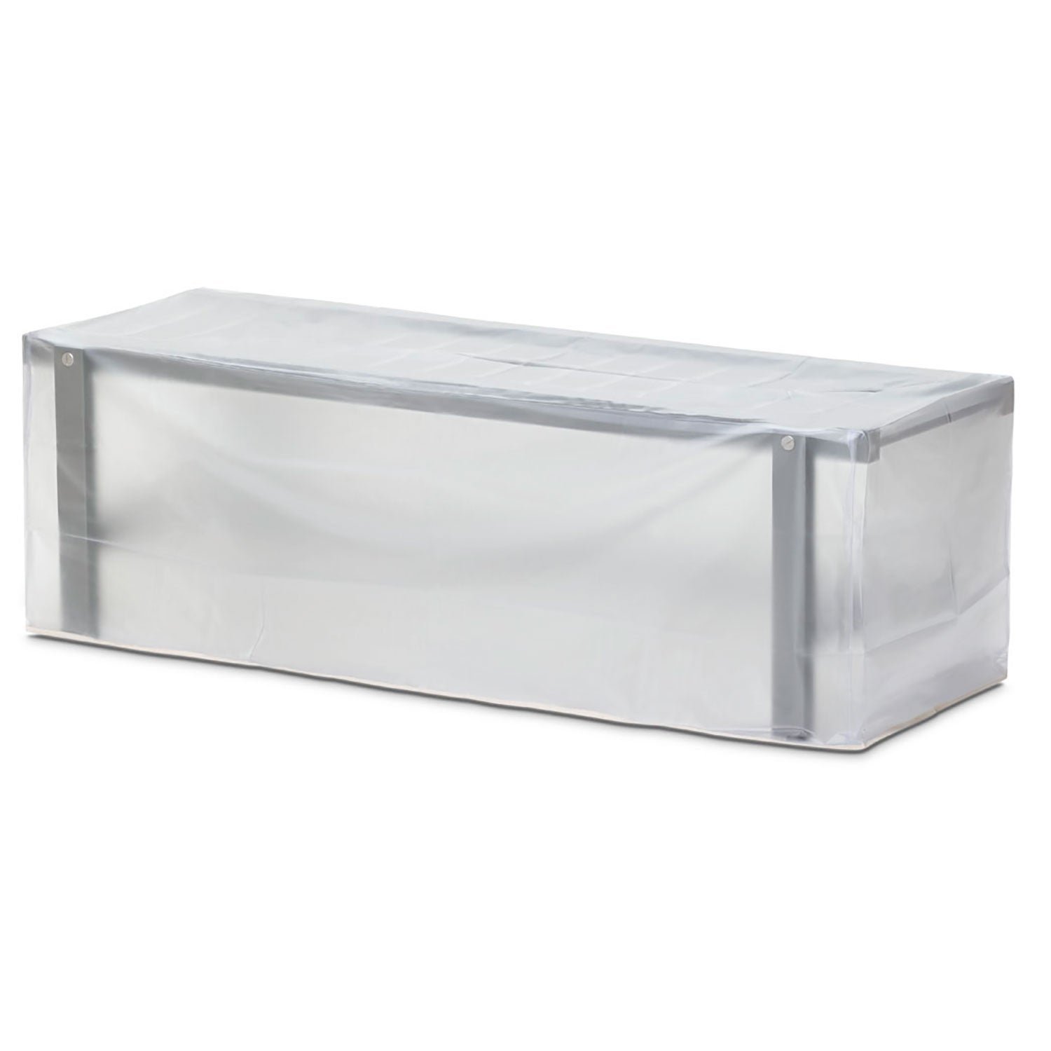 Fri Form, Regnskydd passar till bänk