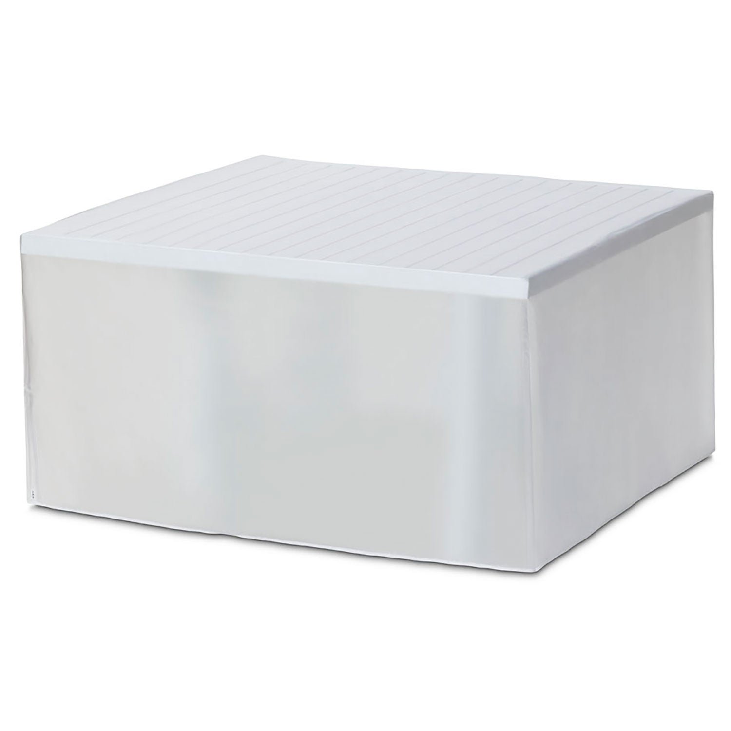 Fri Form, Regnskydd passar till bord 85x155