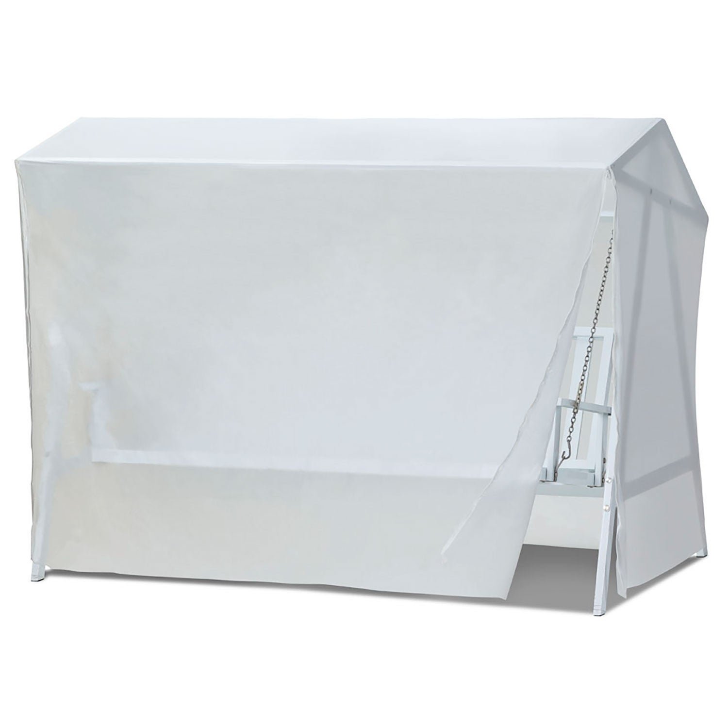 Fri Form, Regnskydd passar till hammock aluminium