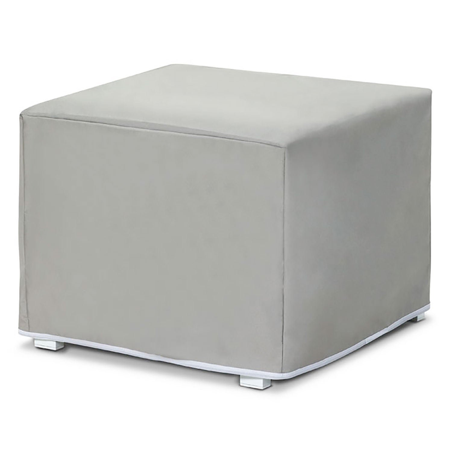 Fri Form, Regnskydd passar till pall