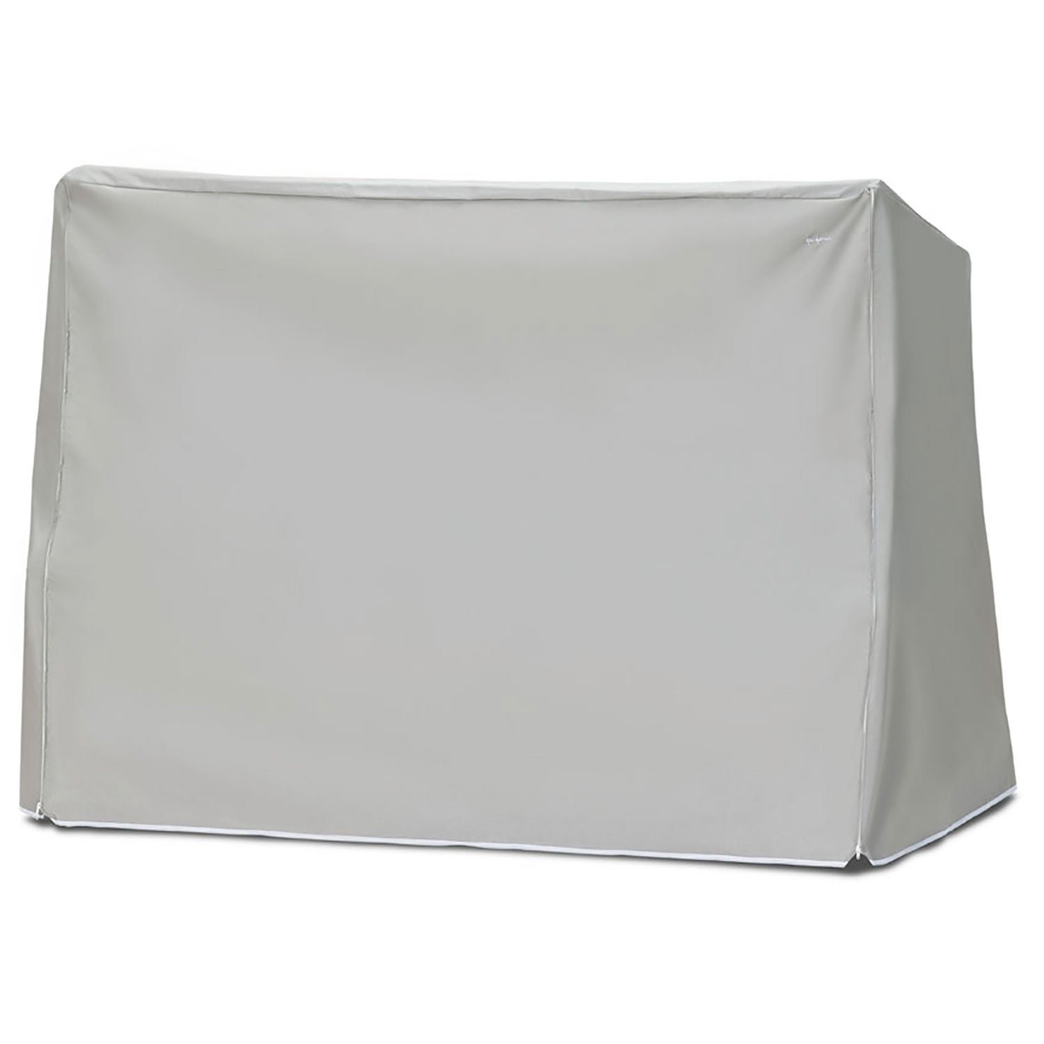 Fri Form, Regnskydd passar till hjulsoffa