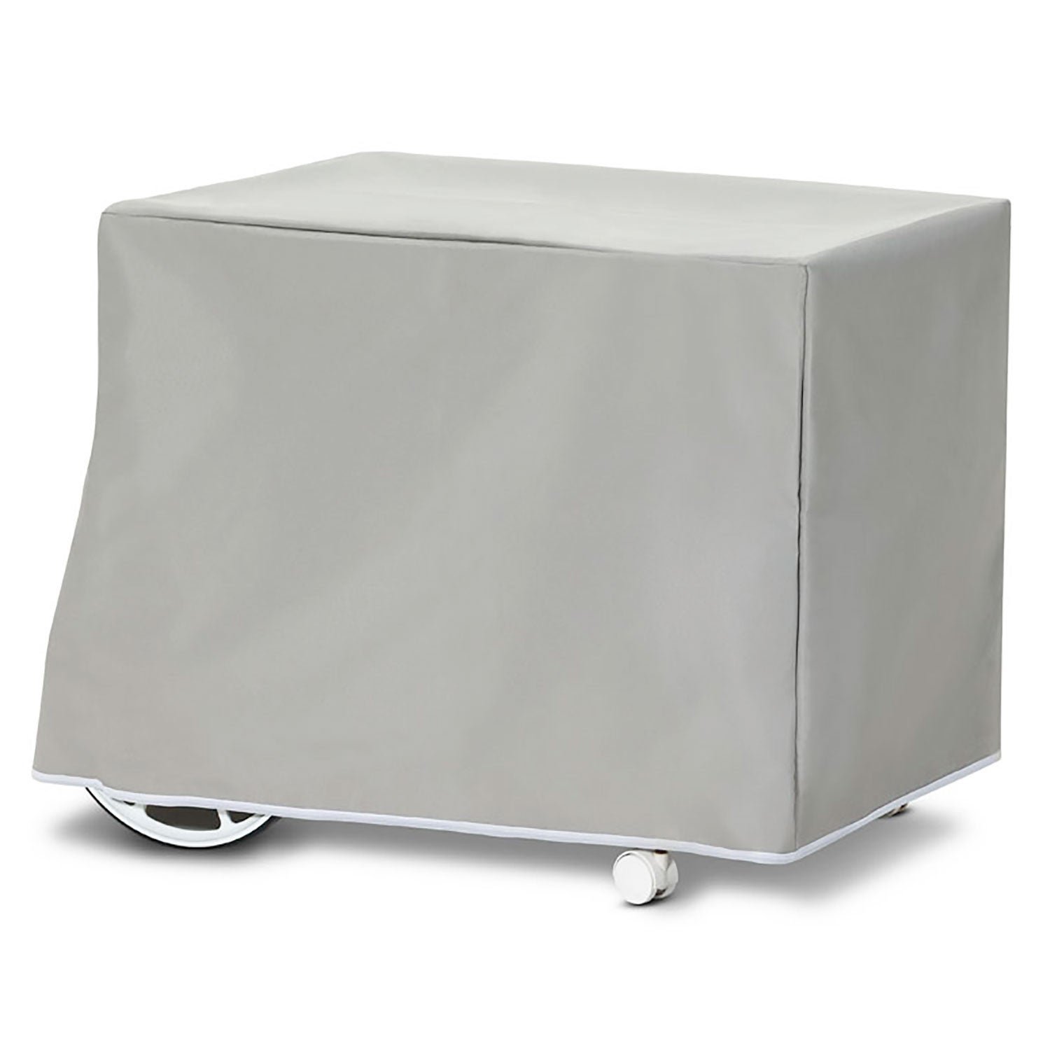 Fri Form, Överdrag serveringsvagn premium line