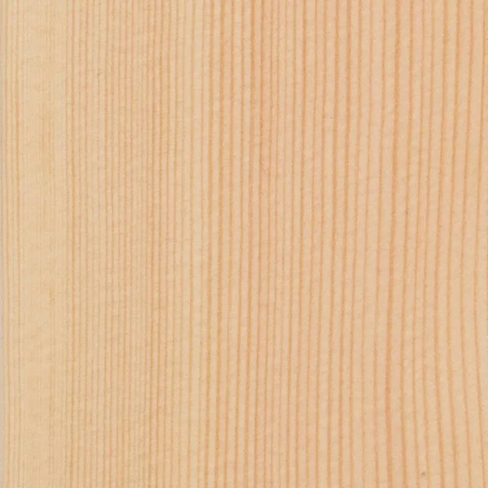 Grythyttan Stålmöbler, Träsats Stol 1 Obehandlad furu, inkl. skruv