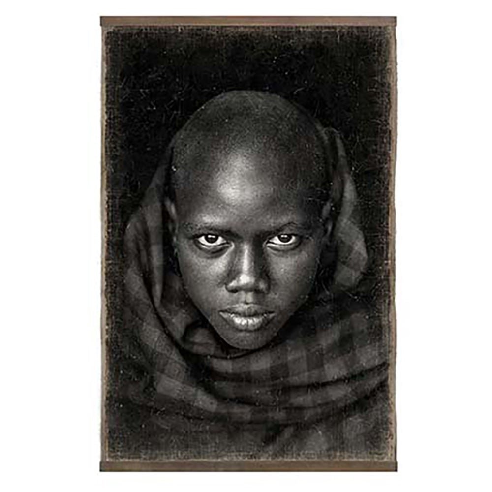 Artwood, RAGAZZO tavla - 122x187