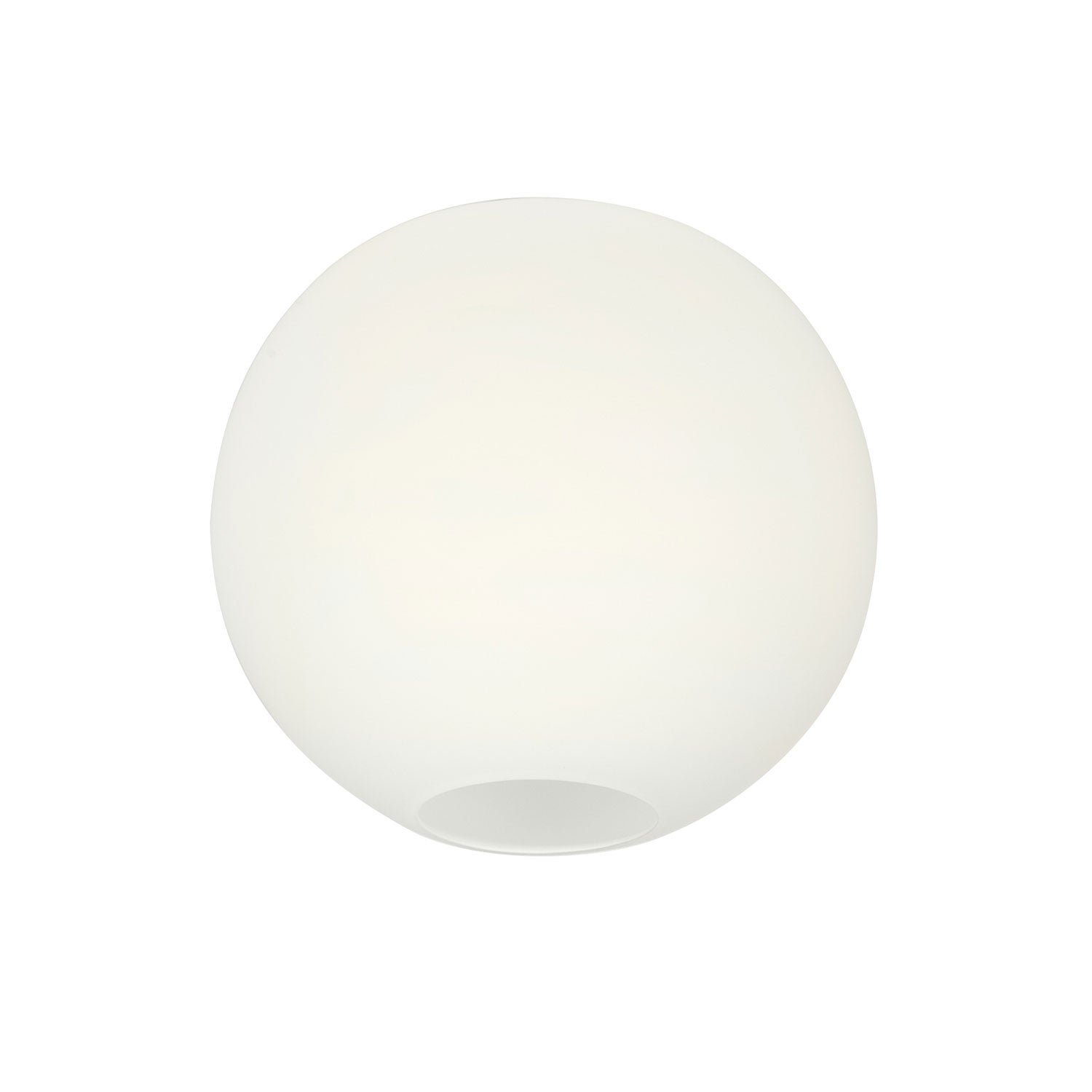 Belid, Glob Plafond D260 Opalglas