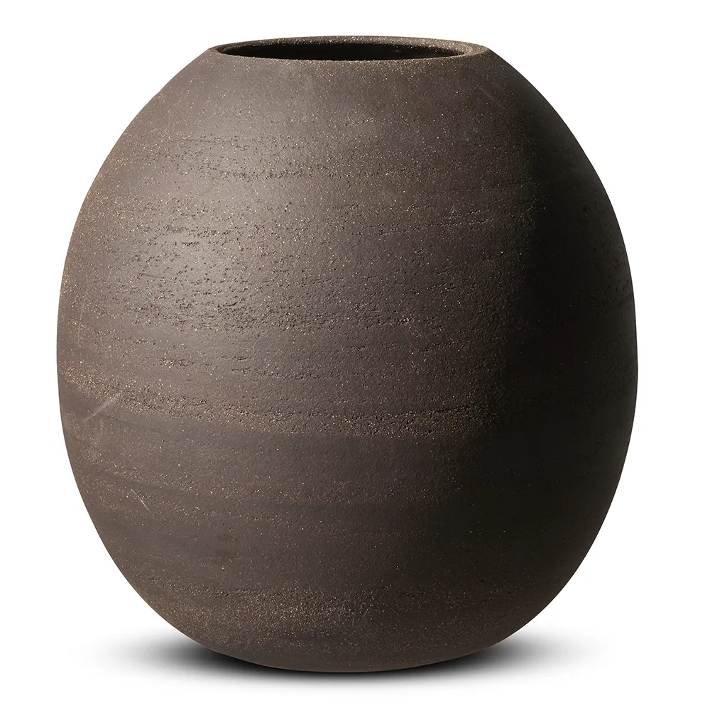 Skargaarden, Havnsø Oval Vas