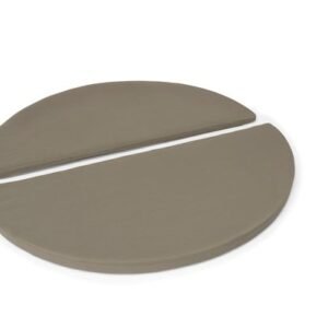 Hillerstorp, Callao Dynset