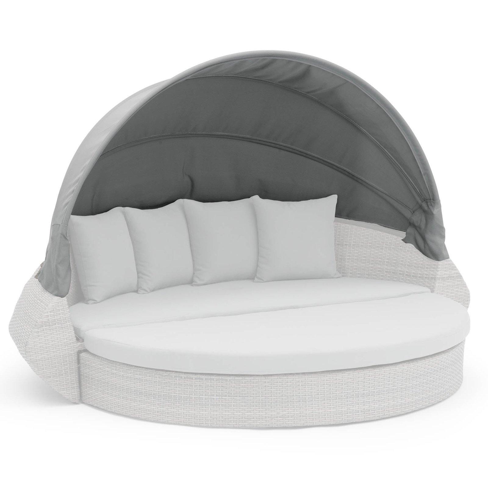 Hillerstorp, Callao Tak