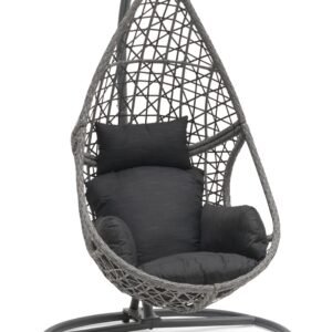 Hillerstorp, Droppen Vilstol Svart