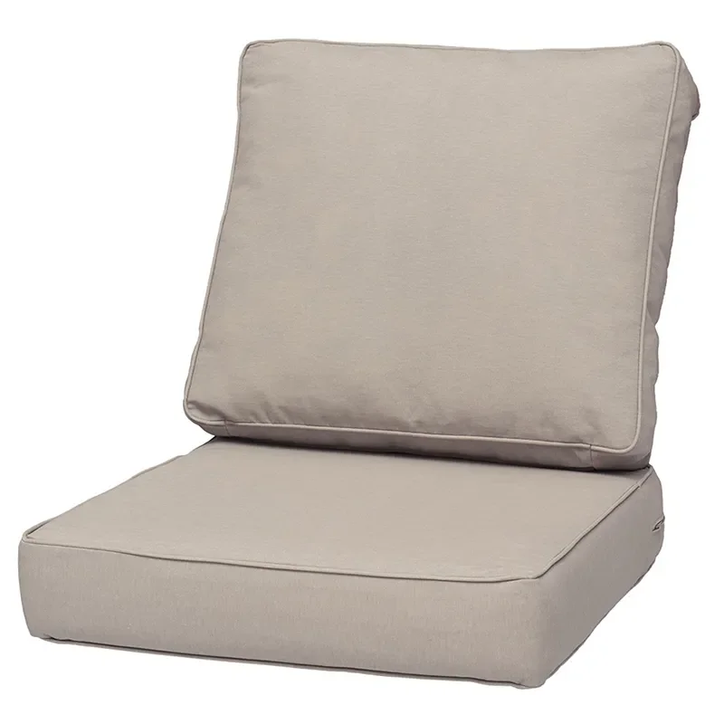 Hillerstorp, Gotland fåtöljset