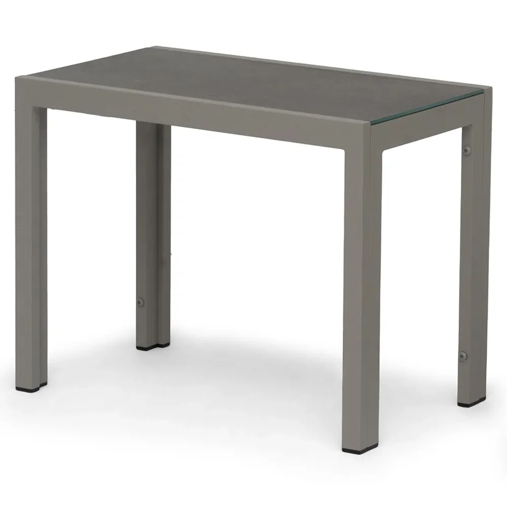 Hillerstorp, Hånger Sidobord Sand