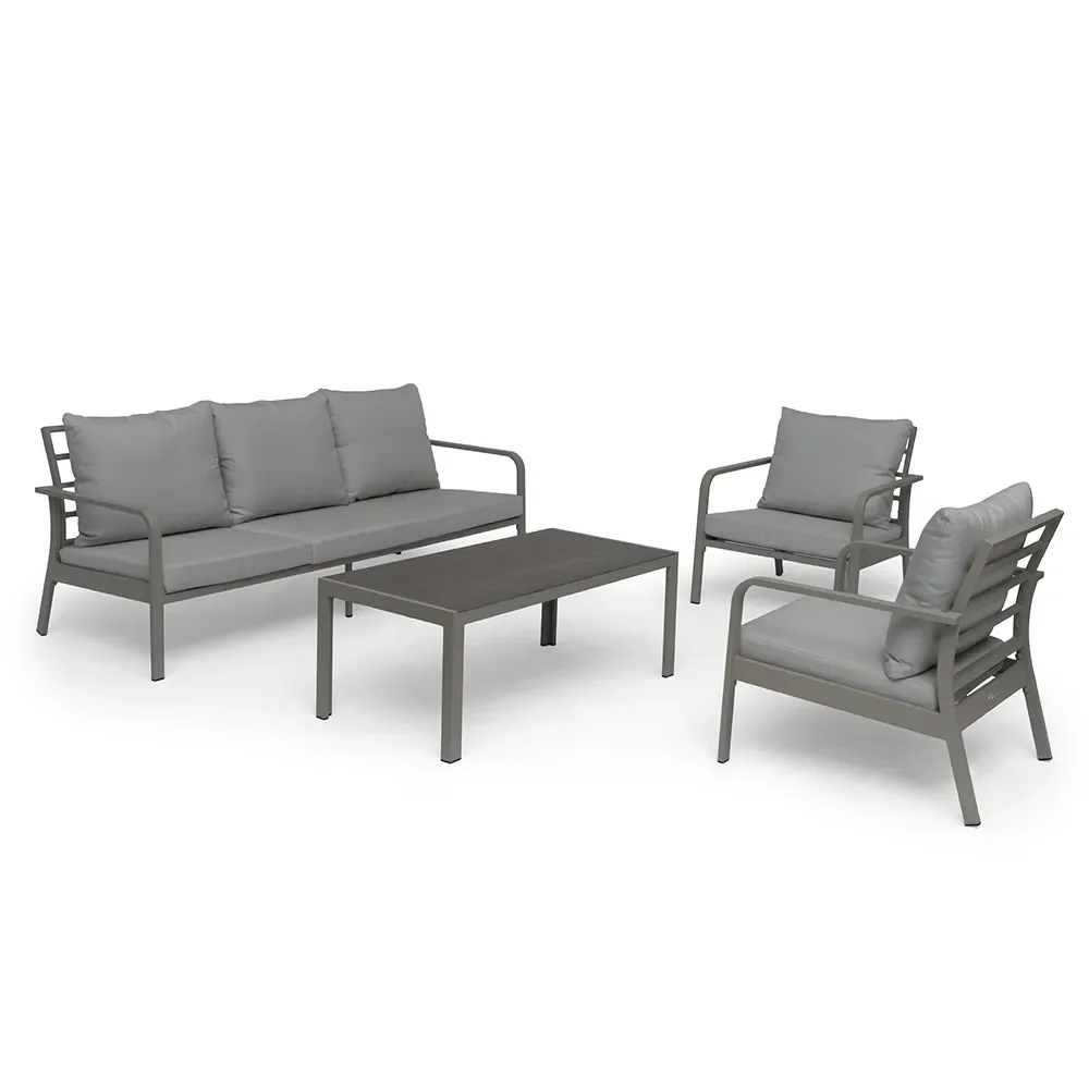 Hillerstorp, Hånger Soffgrupp Sand