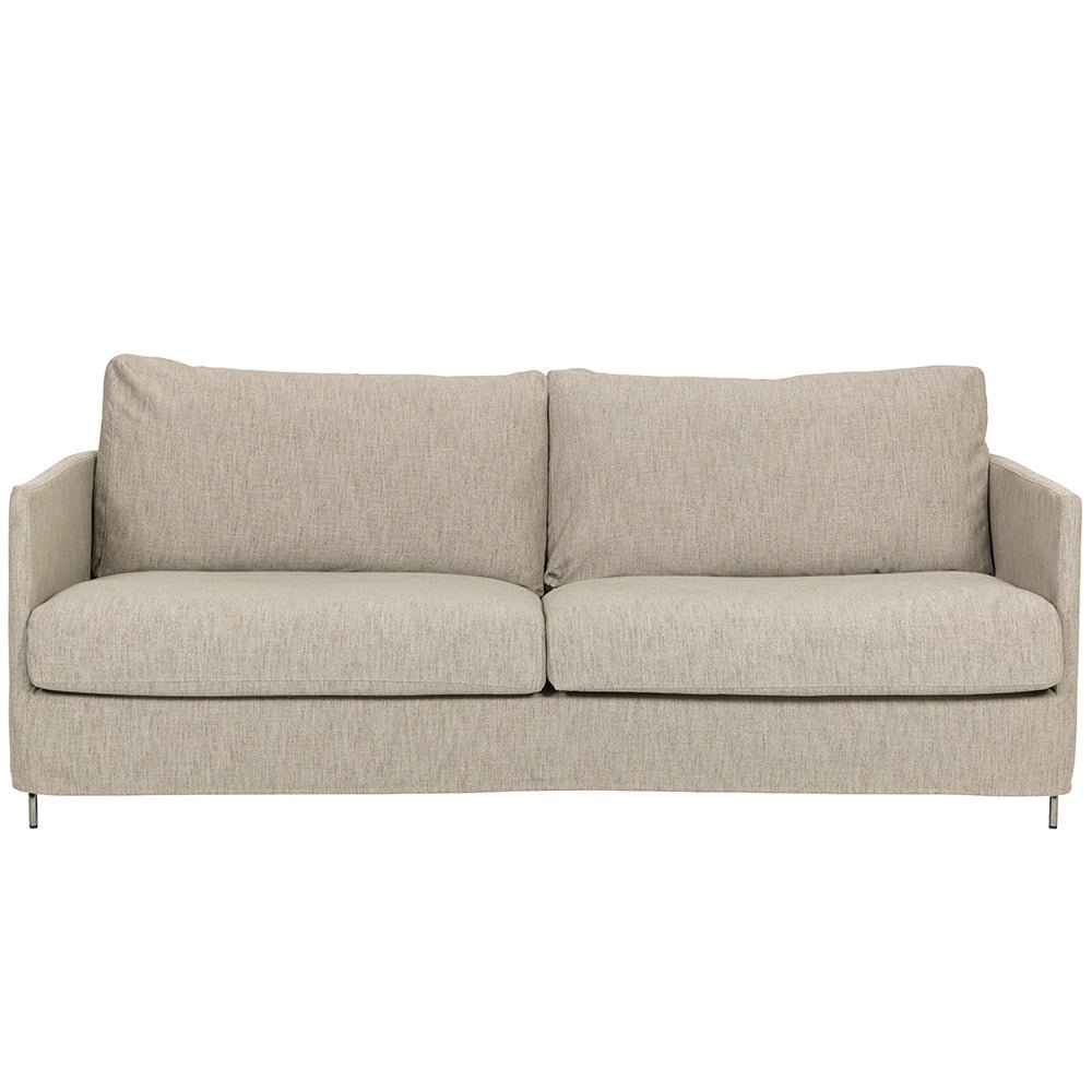 Furninova, Harmony Day 3-sits soffa