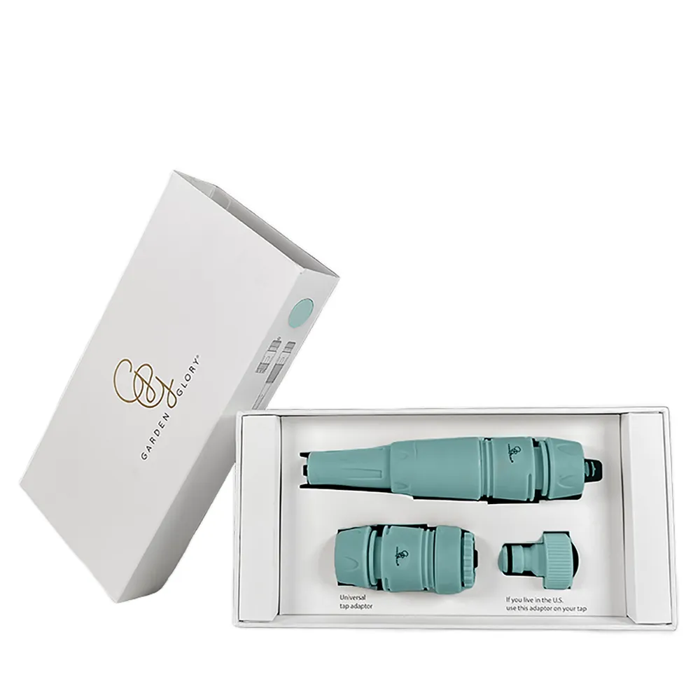 Garden Glory, Munstycke vattenslang Caribbean Kiss