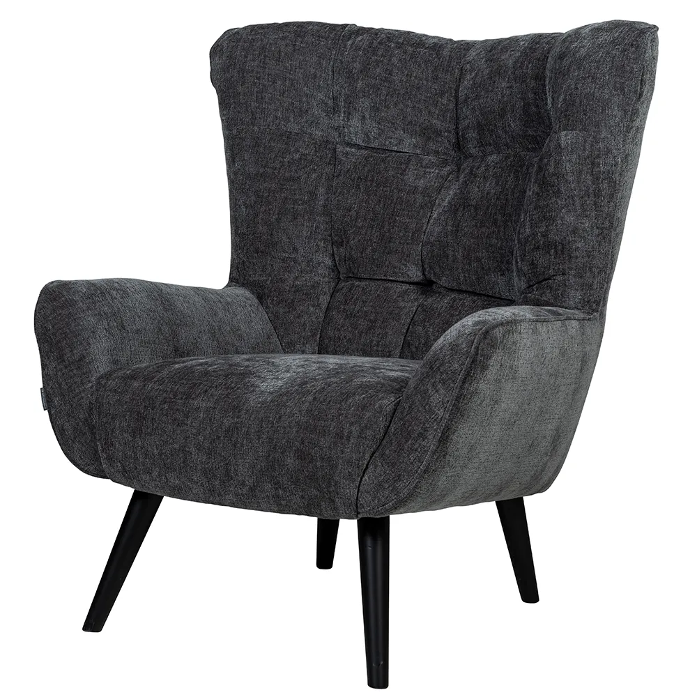 Furninova, Jolyn Fåtölj