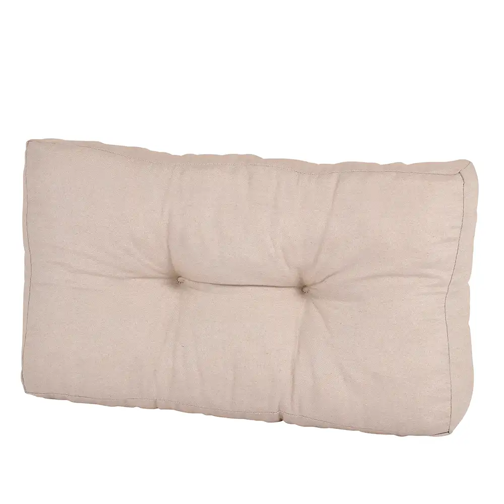 Fritab, Julia ryggdyna B63-68 cm Linne