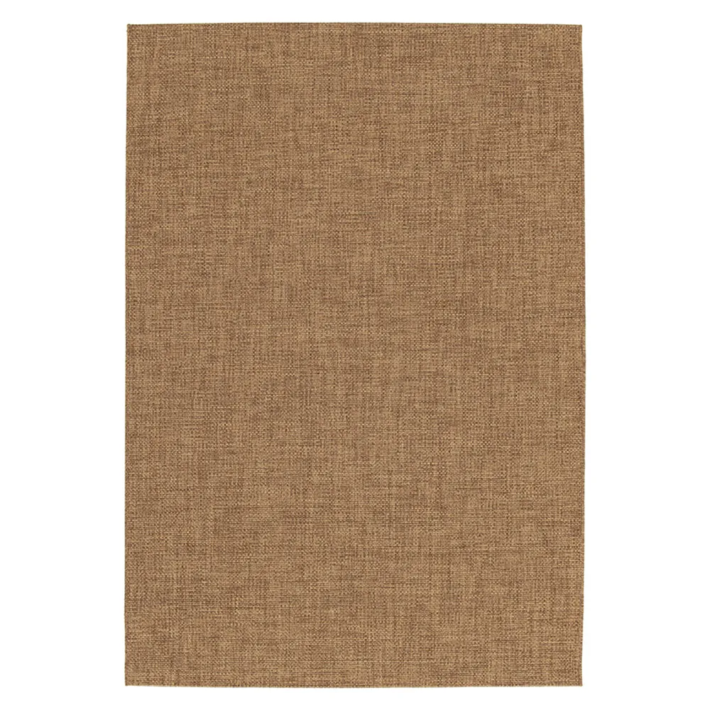 Hillerstorp, Juni Utomhusmatta 240x340 cm