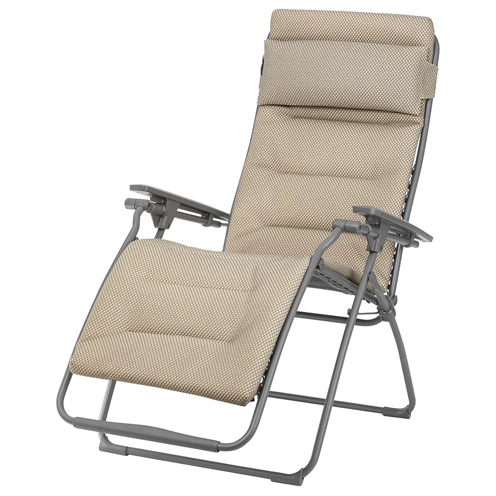 Lafuma, Futura Becomfort Moca