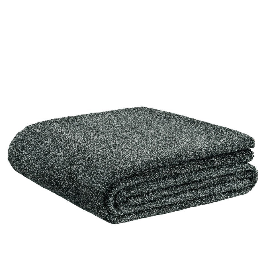 Artwood, Lago Pläd Dark Apatit 130 X 220 Cm