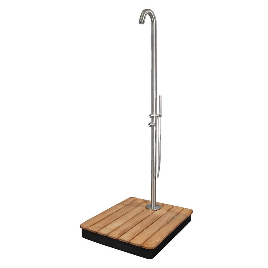 Cane-line, Lagoon Utomhusdusch