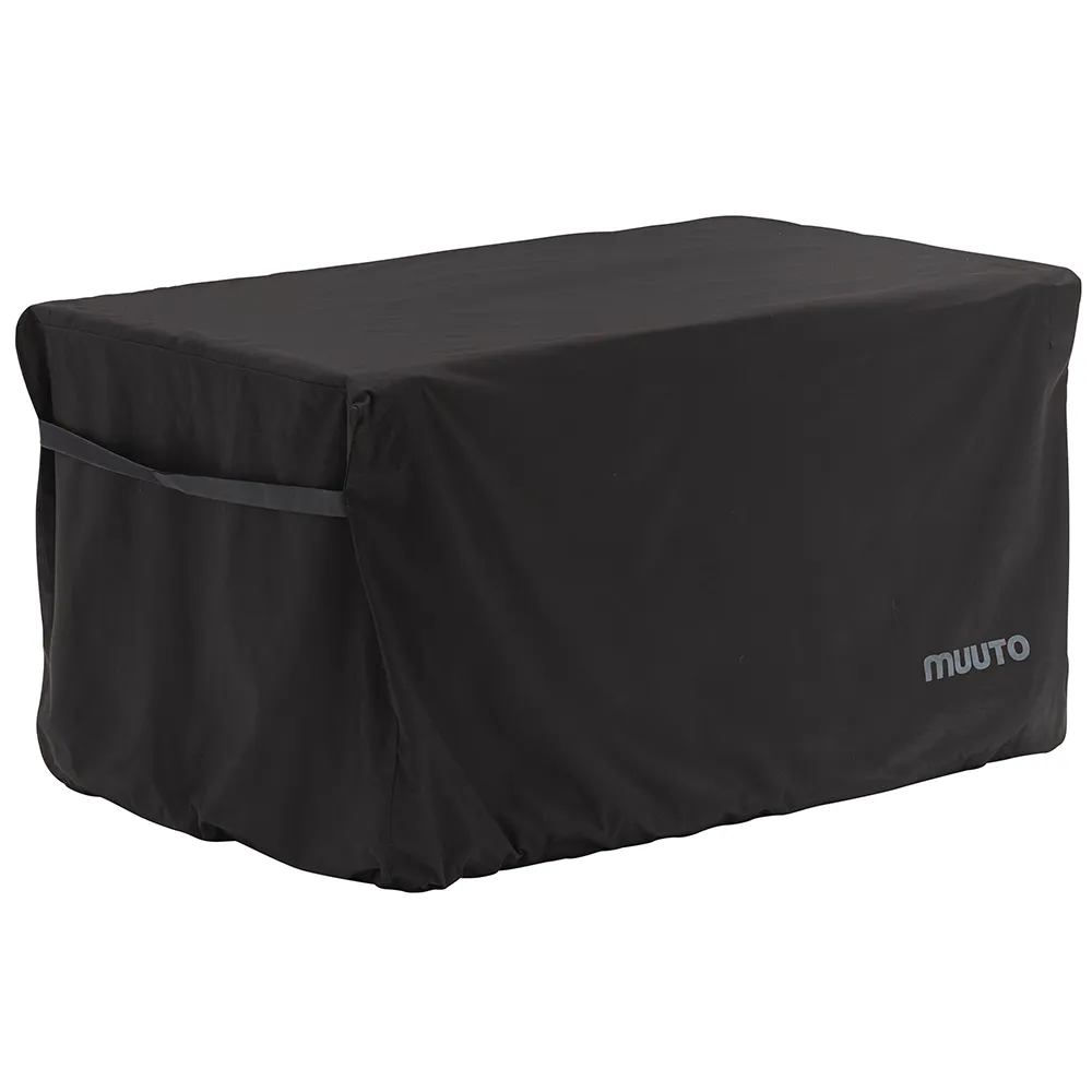 Muuto, Möbelskydd matbord 142x82 cm