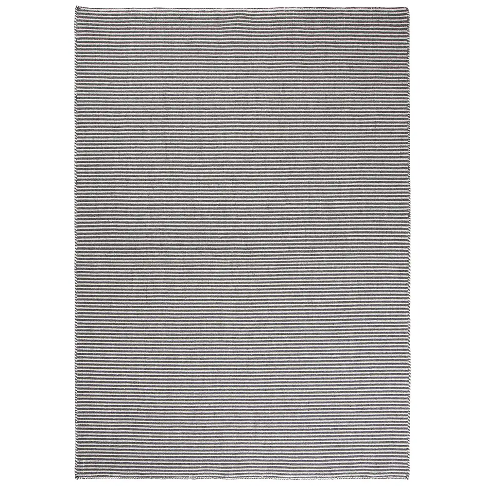 Linie Design, Ajo Grey 200x300 matta