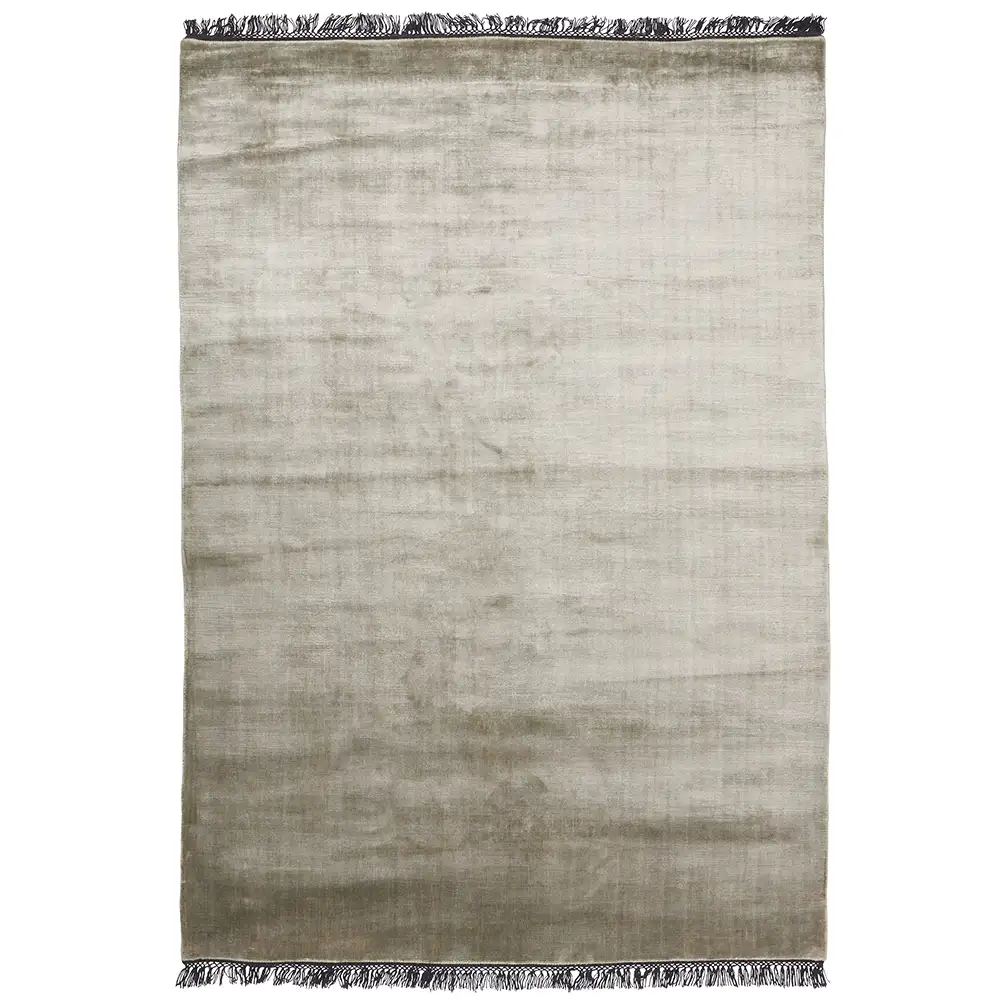 Linie Design, Almeria Slate 250x350 matta