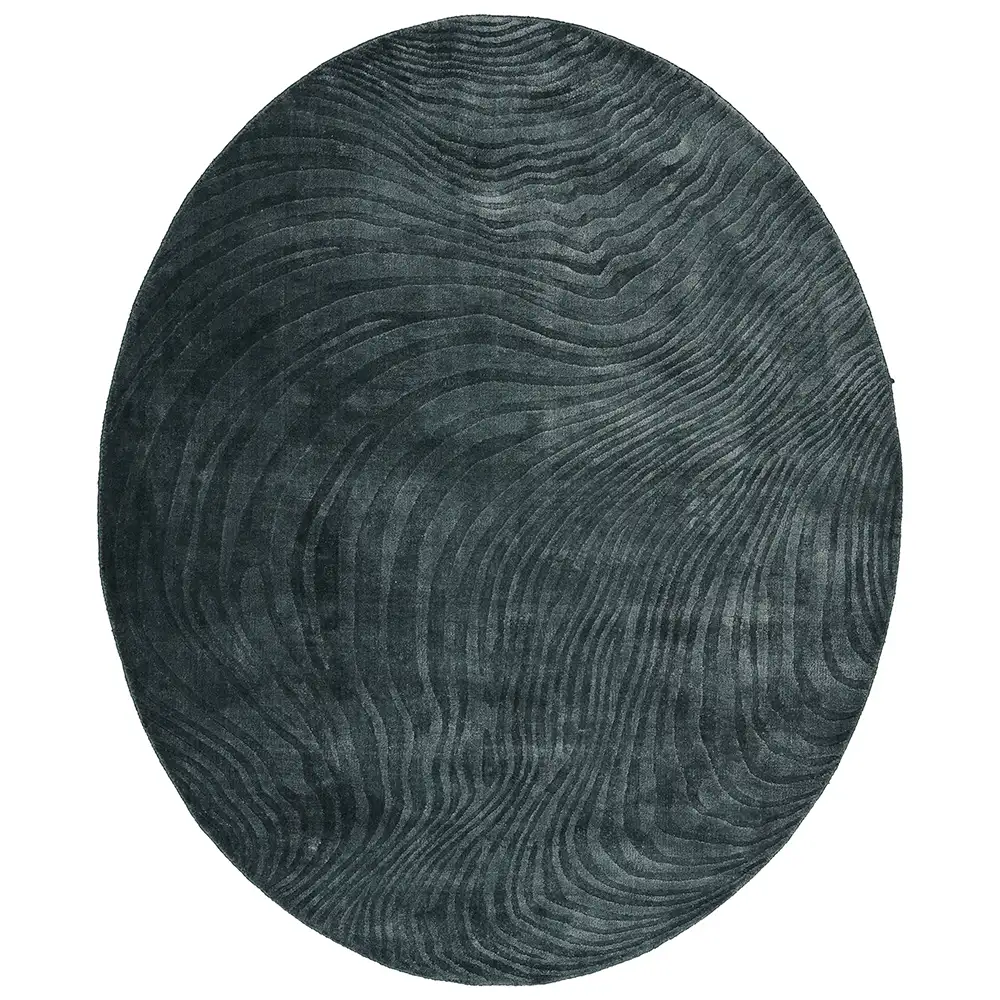 Linie Design, Anong Forest 140x170 matta