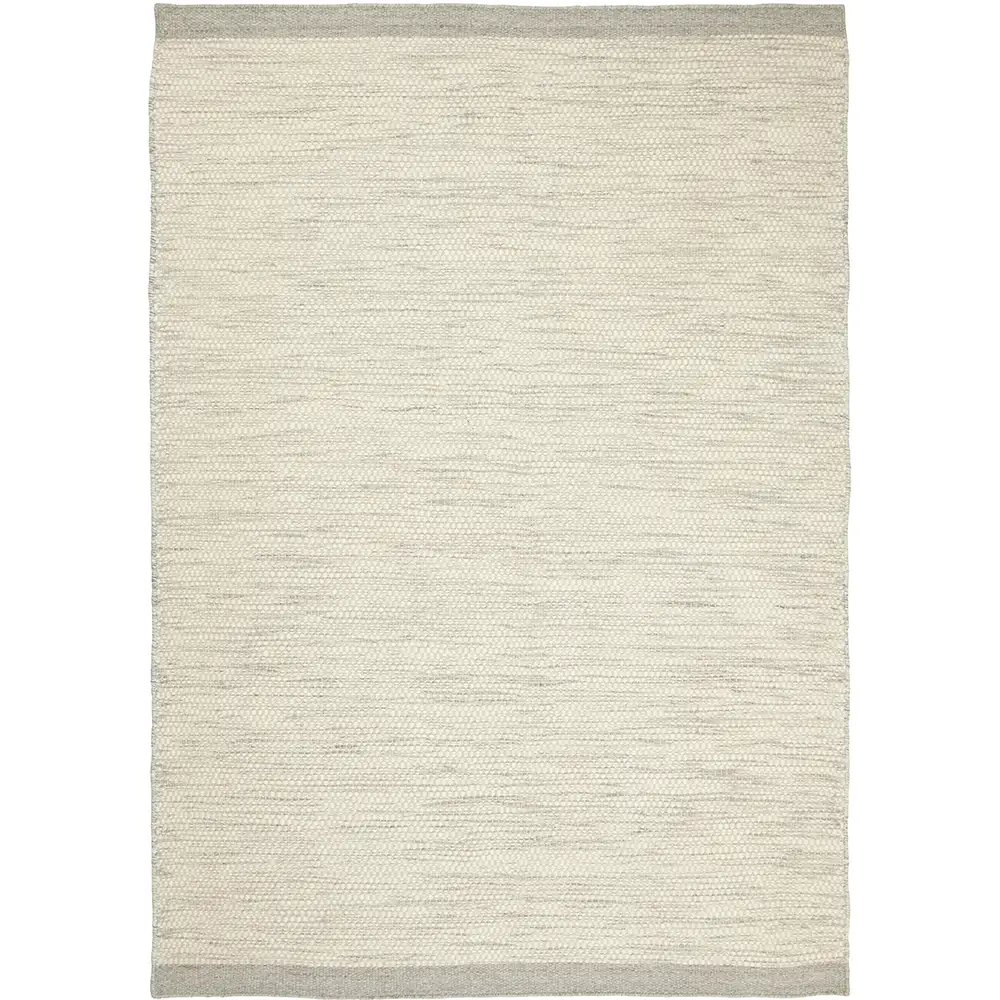 Linie Design, Asko Iron 250x350 matta