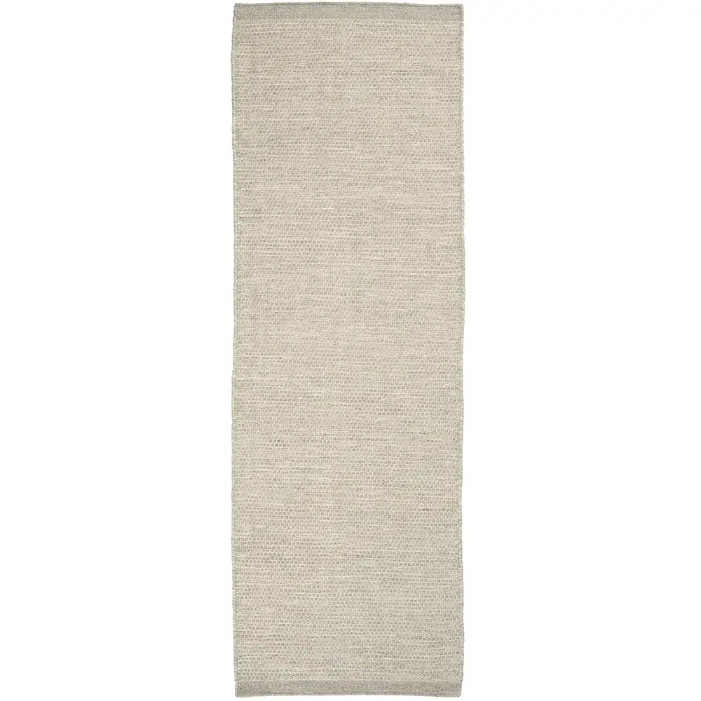 Linie Design, Asko Steel 70x140 matta