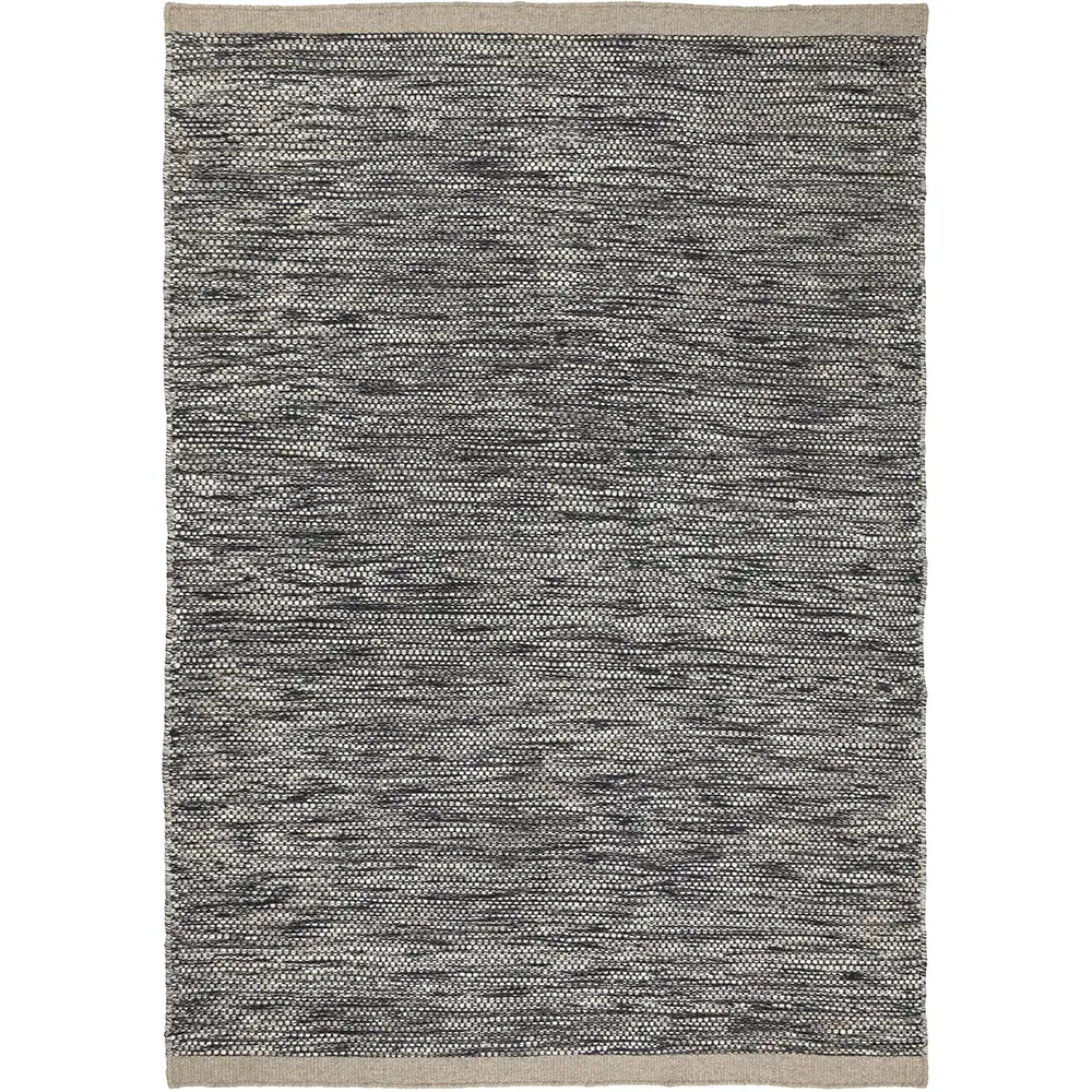 Linie Design, Asko Terrazzo 170x240 matta