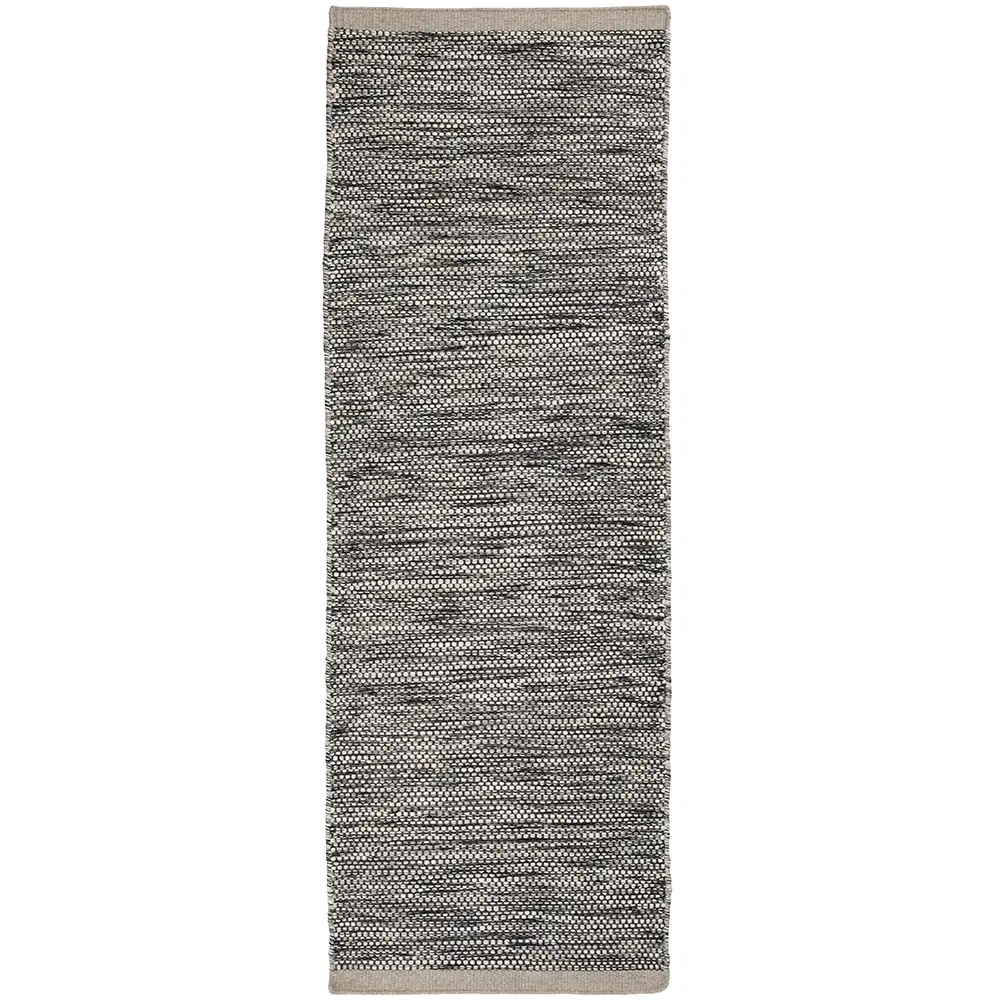 Linie Design, Asko Terrazzo 70x140 matta