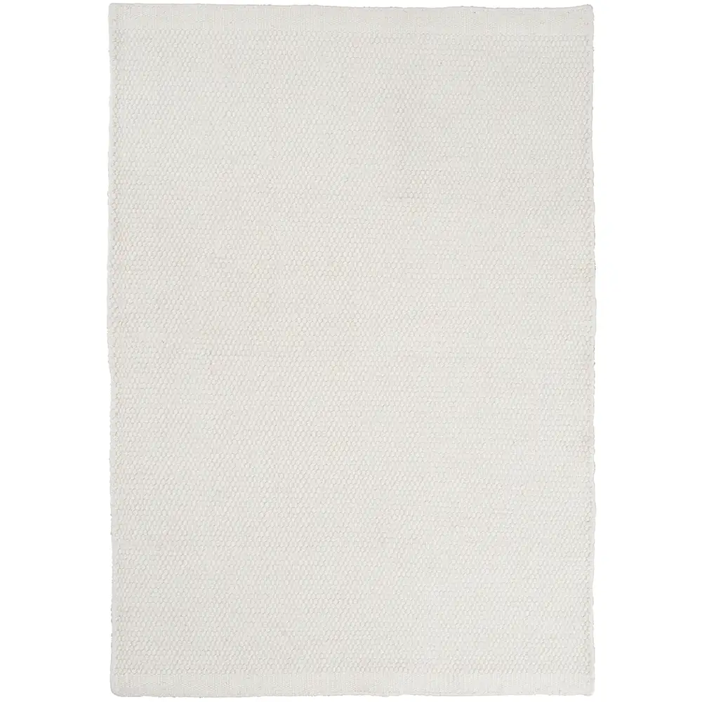 Linie Design, Asko White 300x400 matta