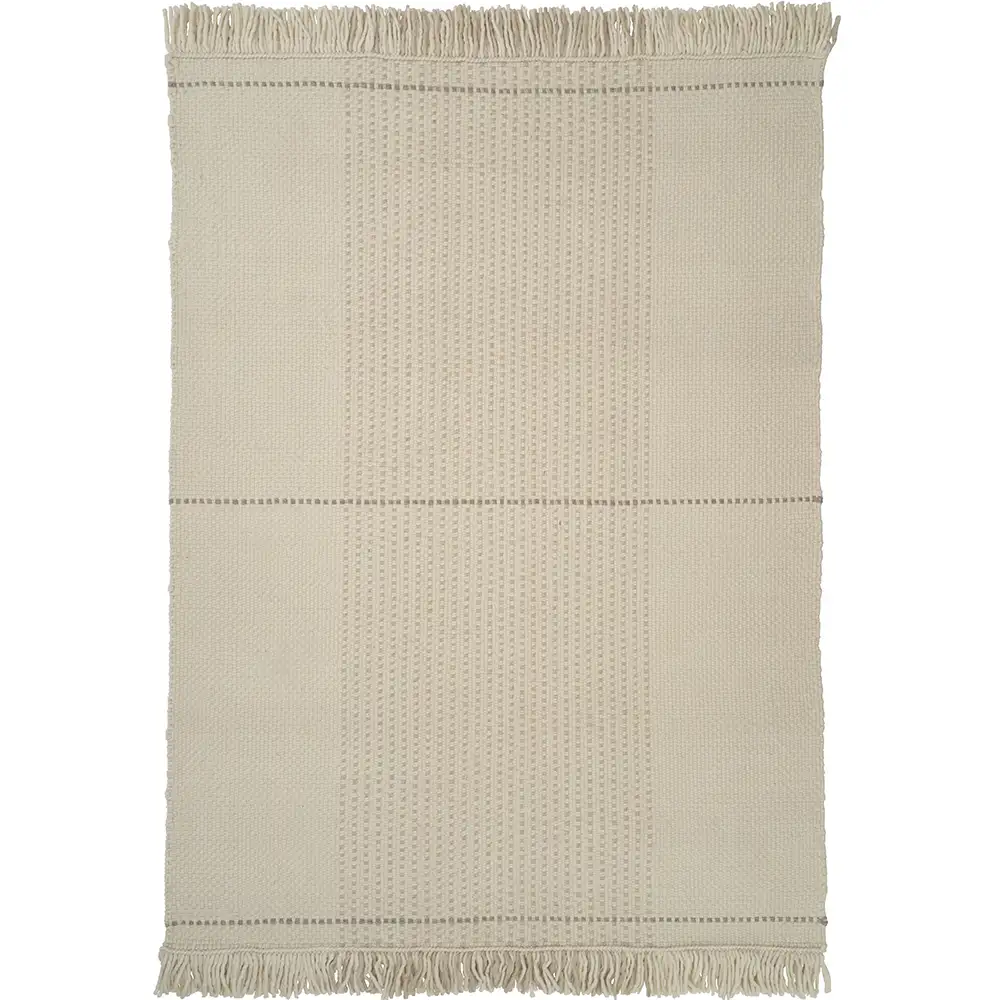 Linie Design, Awakened Mind White 250x350 matta