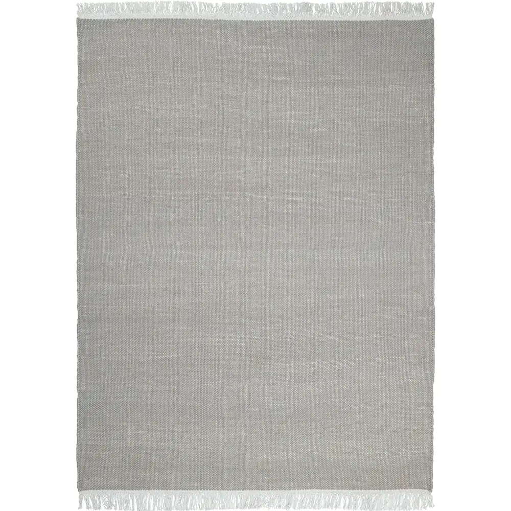 Linie Design, Birla Grey 200x300 matta