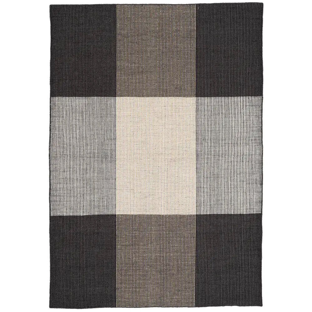 Linie Design, Bologna Grey 250x350 matta