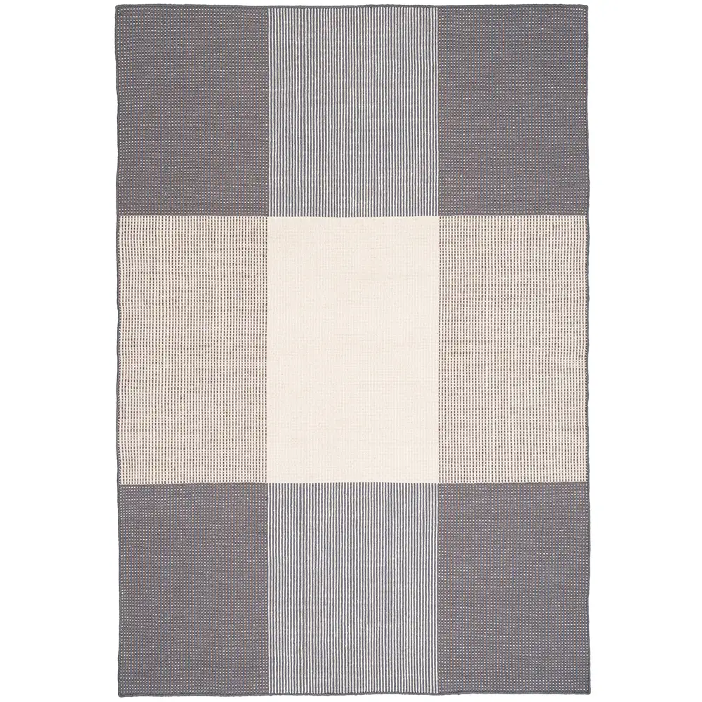 Linie Design, Bologna Ocean 250x350 matta