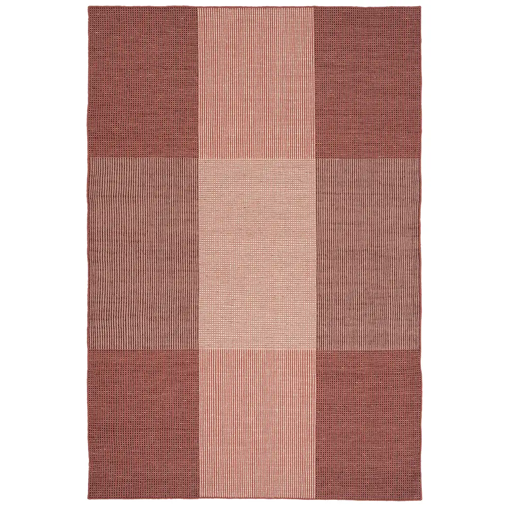 Linie Design, Bologna Powder 250x350 matta