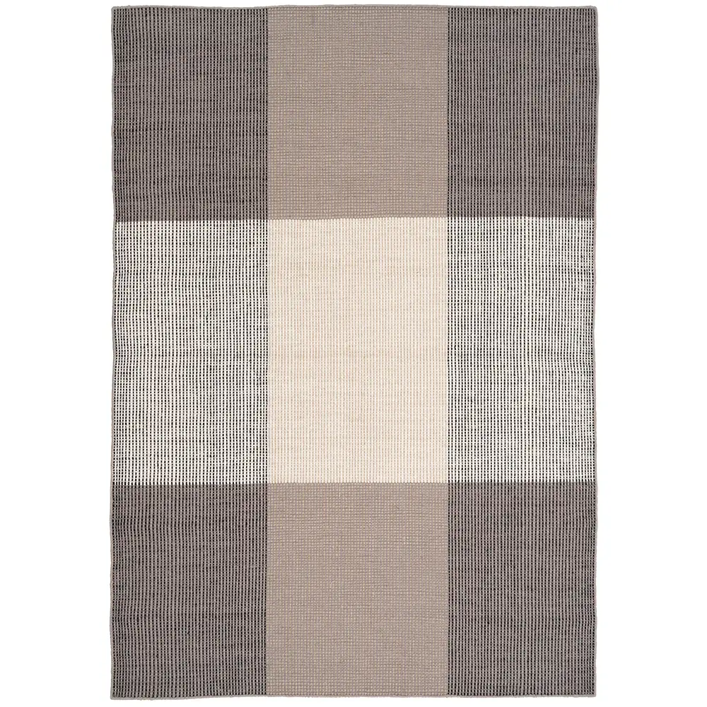 Linie Design, Bologna Stone 250x350 matta