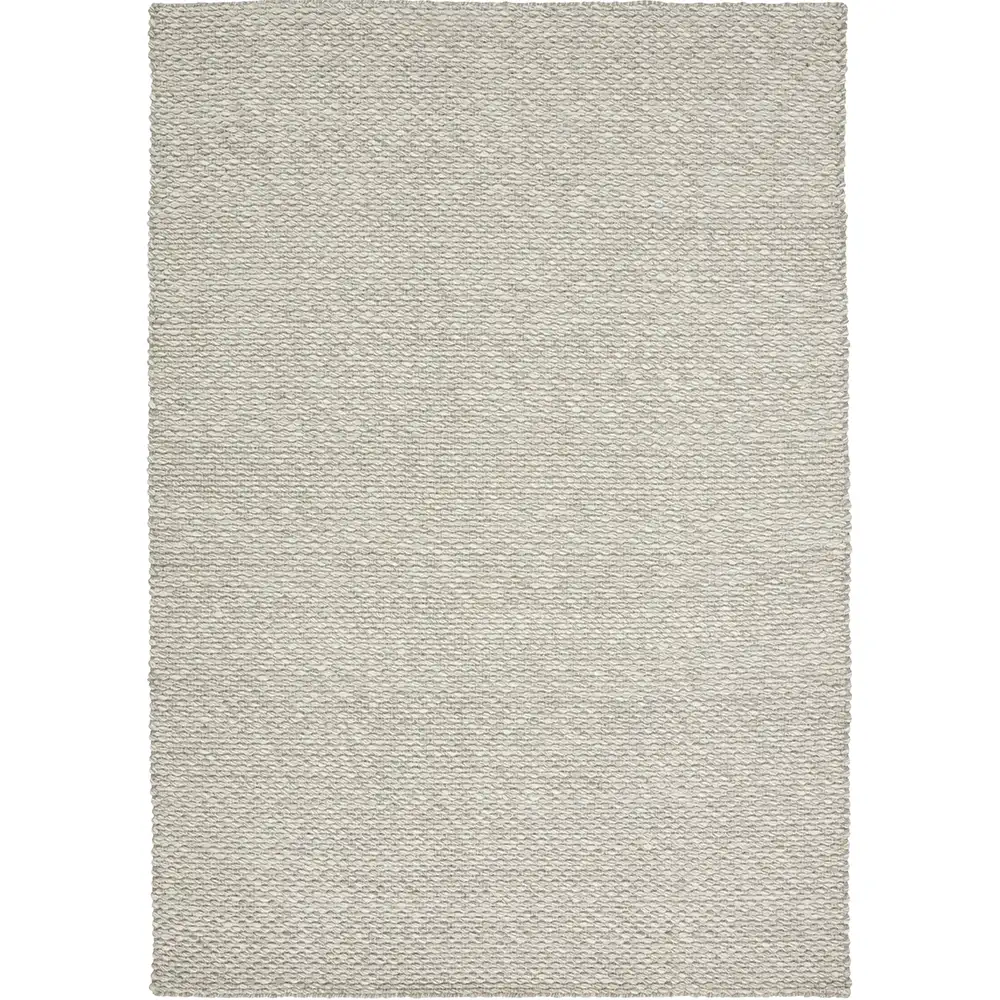 Linie Design, Caldo Granite 200x300 matta