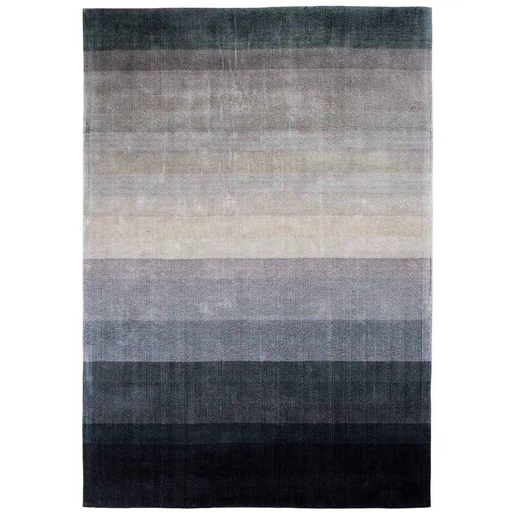 Linie Design, Combination Blue 250x350 matta